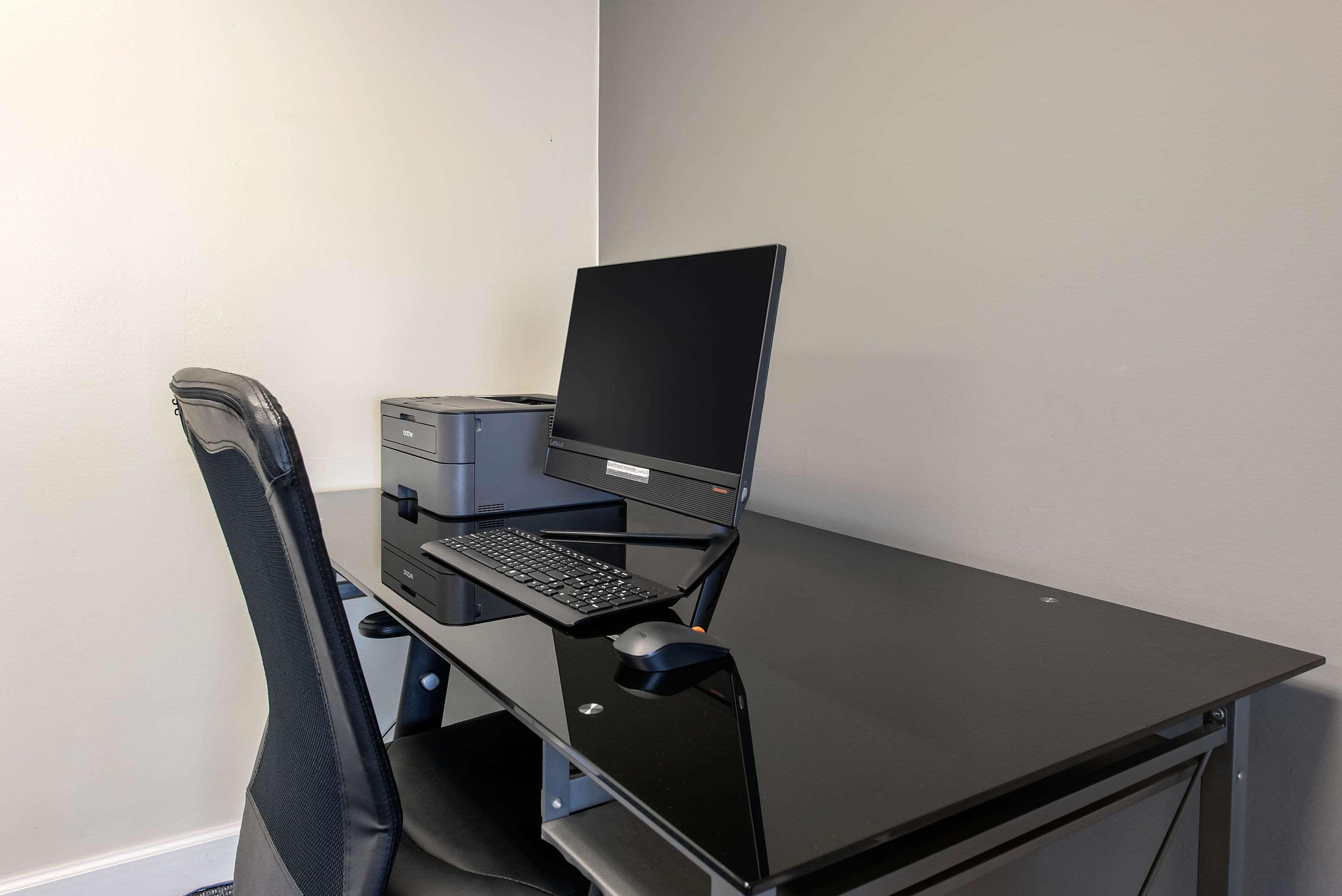 Quality Inn & Suites Lafayette I-65 מראה חיצוני תמונה