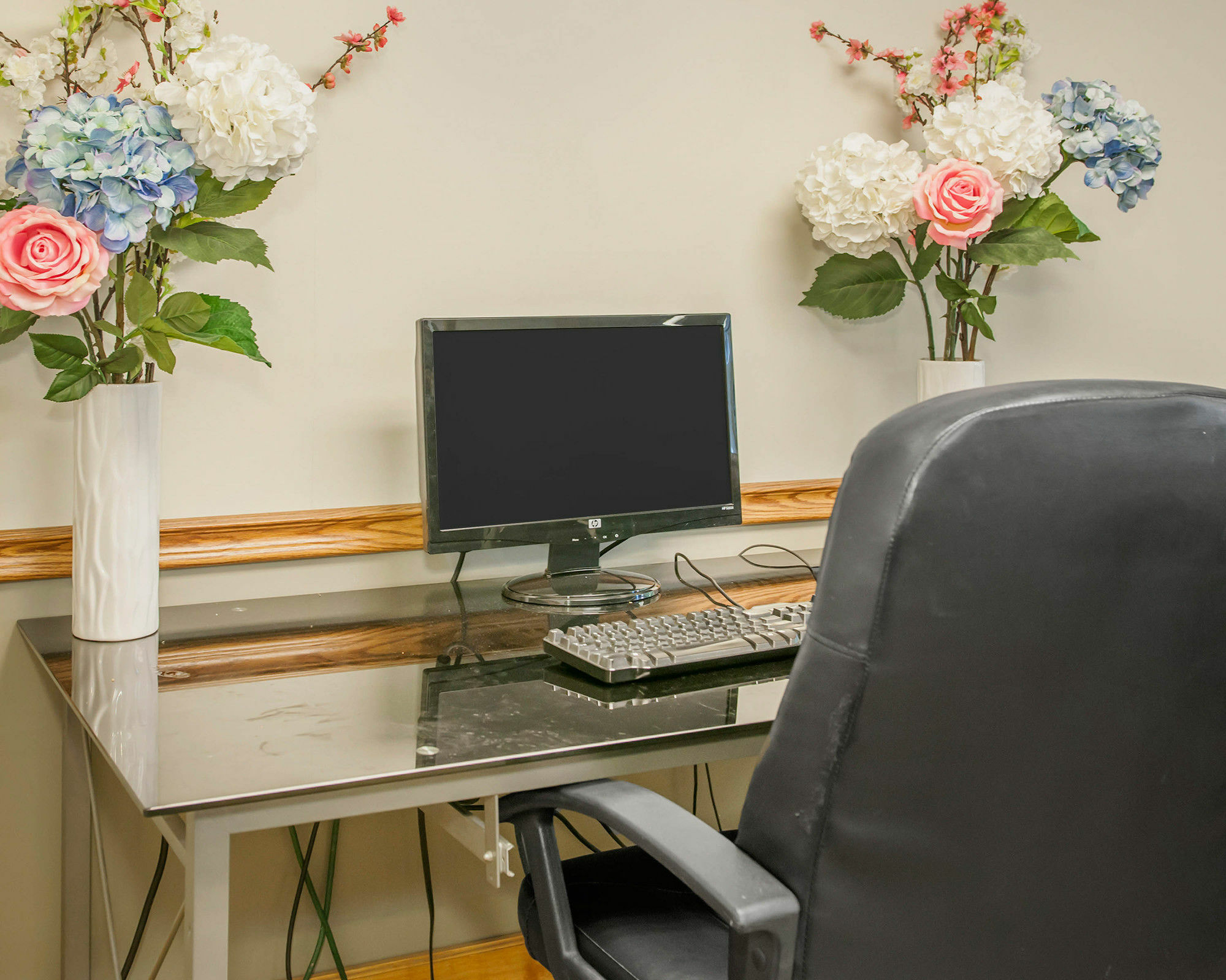 Quality Inn & Suites Lafayette I-65 מראה חיצוני תמונה
